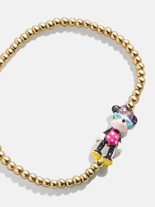 Disney x BaubleBar Summer Collection — EXTRA MAGIC MINUTES